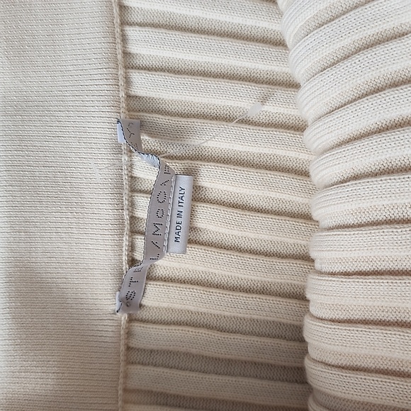 Stella McCartney Skirt - Picture 7 of 8